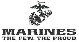 marines